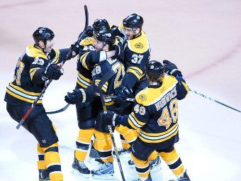 ��������� "�������" ��������� ��� � ������ "�������". ���� � ������������ ����� ���