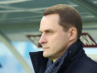 ������ �������. ���� � ������������ ����� "������"