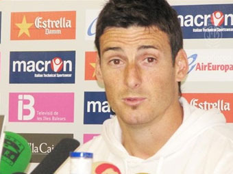 ����� ������. ���� � ������������ ����� "��������"