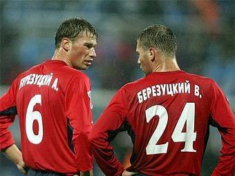 ������ ����������. ���� � ����� ����