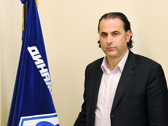 ������� �������. ���� � ������������ ����� "������"