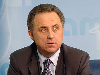 ������� �����. ���� Lenta.Ru