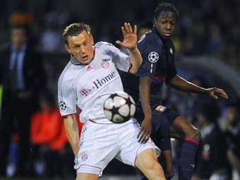 ����� ����. ���� &copy;AFP