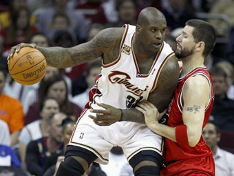 ������ ����� "�������� ���������" - "������ �����". ���� &copy;AFP