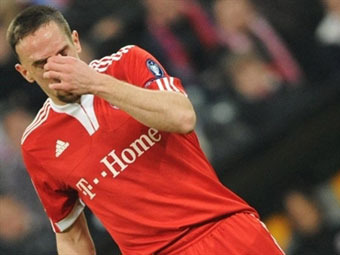 ����� ������. ���� &copy;AFP