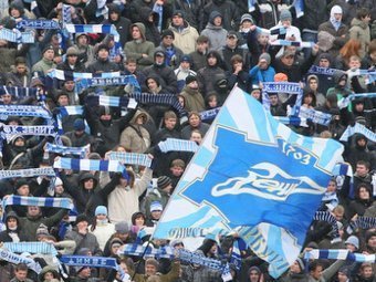 ���������� "������". ���� � ������������ ����� �������