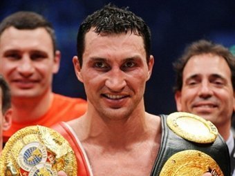 �������� ������. ���� &copy;AFP