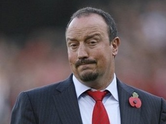 ������� �������. ���� &copy;AFP