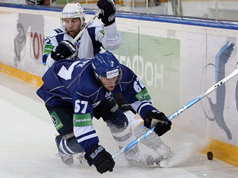 ������ ����� ����������� ���������� ��� "������" - �� ��� (4 ������� 2009 ����). ���� � ������������ ����� "������"