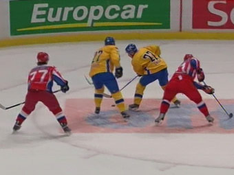 ������ ����� ������-������. ���� ���������� "������-2"