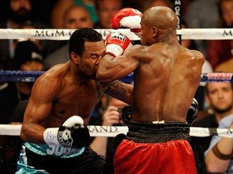 ����� �������� (������) � ��� � ������ �����. ���� &copy;AFP