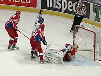 ������ ����� ������ - �����. ���� ���������� �� ������ "������ 2"