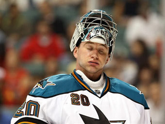 ������� �������. ���� &copy;AFP