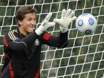 ���� �����. ���� &copy;AFP