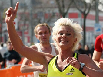 ���-����� �������. ���� � ����� pentek-timing.at