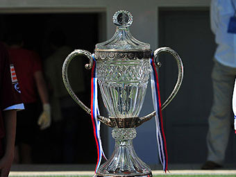 ����� ������ �� �������. ���� ���� ������������, Lenta.Ru