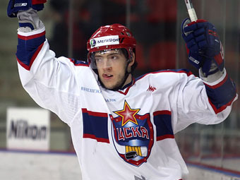 ������ ��������. ���� � ������������ ����� ����