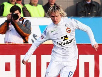 ����� ������. ���� � ������������ ����� ����