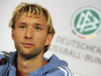 ����� ������. ���� &copy;AFP