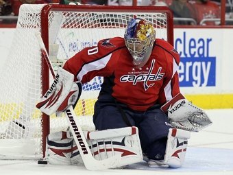 ����� ��������. ���� &copy;AFP