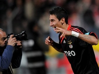 ������ �� �����. ���� &copy;AFP