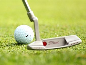 ���� &copy;AFP