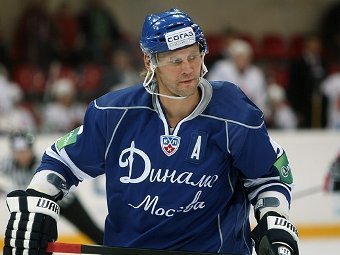 ������ ������. ���� � ������������ ����� ����������� "������"