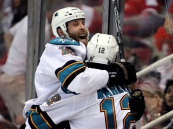 ��������� "���-����" ��������� �������� ����� � ������ "��������". ���� &copy;AFP