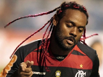 ������ ���. ���� � ������������ ����� "��������"