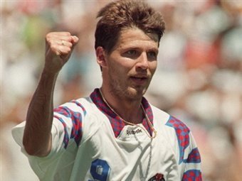 ���� �������. �������� ���� &copy;AFP