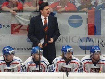 �������� ������� �� ���������� �������� ������� �����. �������� ���� &copy;AFP