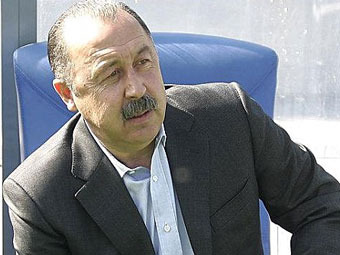 ������� �������. ���� � ������������ ����� ��������� "������"