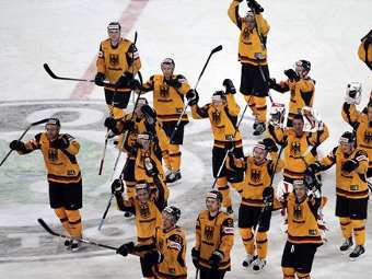 ������ ������� �������� ����� ��������� �����. ���� &copy;AP 