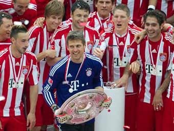 ������ "�������" ��������� ������ ����� ����� � "������". ���� &copy;AP