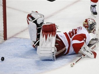 ������ ����� "�������" - "���-����". ���� &copy;AP