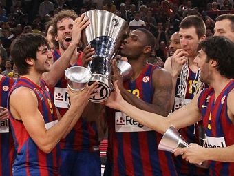 ������������� "���������". ���� &copy;AFP