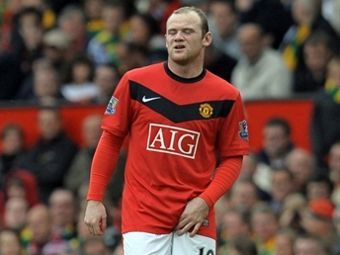 ���� ����. ���� &copy;AFP