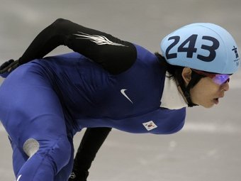 �� ���� ��. ���� &copy;AFP