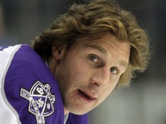 ����� ����. ���� &copy;AFP