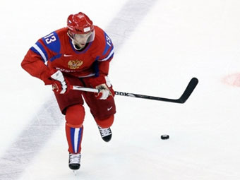 ����� �����. ���� &copy;AFP