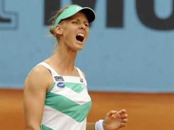 ����� ����������. ���� &copy;AFP