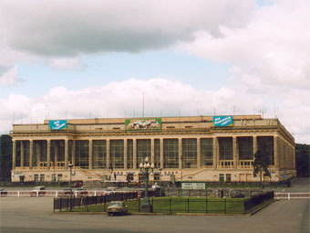 ����� ���������� ����� "�������". ���� � ����� �������������� "�������"