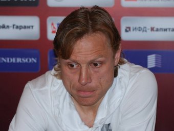 ������� ������. ���� � ����� redwhite.ru