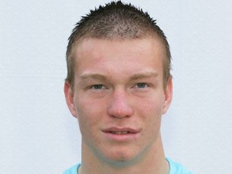 ����� �����������. ���� &copy;AFP