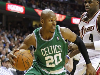 ������ ������ ����� ����� "��������" - "������". ���� &copy;AFP