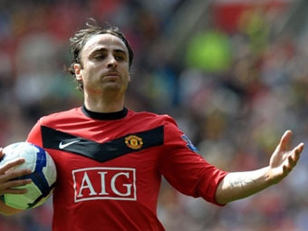 ������� ��������. ���� &copy;AFP