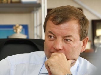 ������ �������. ���� � ����� biathlonrus.com