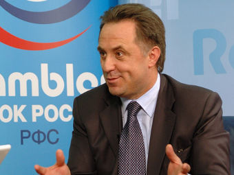 ������� �����. ���� "�����.��"