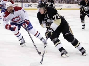 ������ ����� "��������� ��������" - "�������� ���������". ������ - ������� ������. ���� &copy;AFP