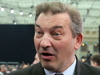 ��������� �������. ���� Lenta.Ru